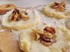 Пирожки с грибами и картошкой: лучшие рецепты