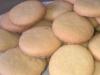 Печенье на майонезе: рецепты приготовления с фото