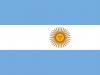 Самые интересные факты про аргентину