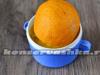 Домашний мармелад из лимона и апельсина Мармелад из цитрусовых в домашних условиях