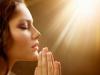 Молитвы николаю чудотворцу об исцелении и здоровье