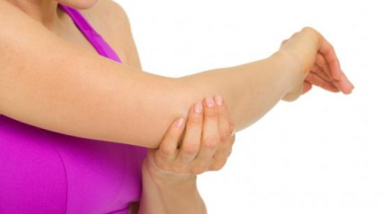patologie în articulațiile genunchilor dureri de genunchi partea interioară
