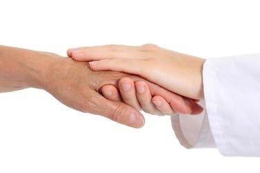 Dureri articulatii degete mana, artroza mainilor: de ce apare si cum se trateaza