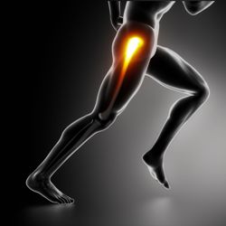 a csípőízület deformáló artrózisának stádiuma csontok és ízületek sérülései