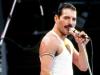 Freddie Mercury: