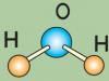 Peptides - a panacea for old age?