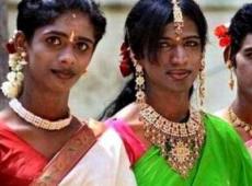 Hijras: nem úgy, mint mindenki más