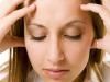 Pískanie v uchu: príčiny a metódy boja Pískanie v ušiach po zápale stredného ucha