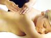 Types et règles de massage pour l'hypertension Caractéristiques du massage pour l'hypertension