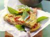 Kako skuvati omlet od jaja na pari
