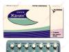 Janine - návod na použitie, recenzie, analógy a formy uvoľňovania (tablety a dražé) antikoncepčného lieku
