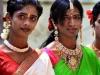 Hijras : pas comme tout le monde