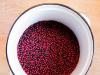 How to clean lingonberries from garbage: ways to process lingonberries