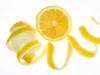 Zdrave kore citrusa Šta znači korica narandže?