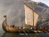 סירות מסורתיות: דראקרים