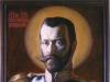 Zašto je Nikolaj II kanonizovan?