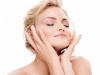 Arcápolás: kozmetikusok tanácsai, házi maszk receptek Otthon ápoljuk arcod