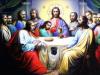 Sur la communion fréquente des Saints Mystères du Christ