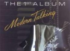 Modern Talking - WiKipedia - Histoire du groupe
