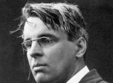 kardinális iránynapló.  Grigorij Kruzskov.  William Yeats fordításai.  szakszervezet i.  a világ irányának magazinja Orosz nyelvű kiadások