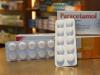 Je možné užívať paracetamol na začiatku tehotenstva?