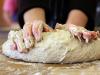 Pâine cu tărâțe, calorii, beneficii și daune Este posibil să mănânci pâine cu tărâțe