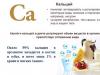 Calcemin - הוראות לתרופה, מחיר, אנלוגים וסקירות של היישום מינון וניהול