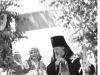 Metropolitan Anthony of Oryol ve Bolkhov'un Doğum Günü