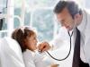 Pneumonia recurrence Can pneumonia recur in a month