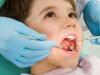 What is dangerous malocclusion in a child and how to treat it?