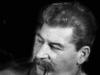 Všetko, čo ste chceli vedieť o „Stalinových represiách“, ale báli ste sa opýtať Čo je definícia represie v histórii