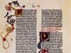 Ce este Biblia - cine a scris Biblia Ortodoxă și când?