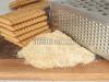 Epres sajttorta lassú tűzhelyben Recept csokoládé sajttorta lassú tűzhelyen történő elkészítéséhez