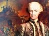 Próféciák Oroszországról - Comte Saint-Germain Saint-Germain: Nemzetközi titokzatos ember