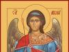 באילו מקרים קוראים את התפילה למלאך המלאך מיכאל, וכיצד להתפלל נכון?