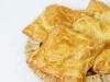Хачапури на сковороде к завтраку – быстрый рецепт с творогом или сыром фото Хачапури из слоеного теста — пошаговый рецепт