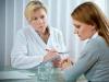 אי פוריות בנשים: סיבות, סימנים, אבחון ודרכי טיפול
