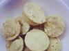 Как приготовить вкусное печенье без сахара для людей с диабетом Сладкое печенье без сахара