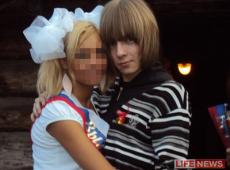 Ilona Novoselova'nın hayatı neydi: skandallar, adam kaçırma, cinsiyet değiştirme söylentileri