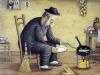 Smrteľné židovské vtipy a múdre židovské príslovia