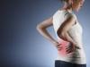 Lumbago (lumbago v dolnej časti chrbta): príčiny, symptómy, liečba a čo robiť s bolesťou