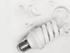 Je v energeticky úspornej žiarovke ortuť a čo robiť, ak sa rozbije?
