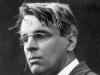 kardinális iránynapló.  Grigorij Kruzskov.  William Yeats fordításai.  szakszervezet i.  a világ irányának magazinja Orosz nyelvű kiadások