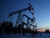 Zapadnosibirska naftna baza: geografski položaj, karakteristike, izgledi, problemi, potrošači