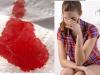 Bolesť a krvavá stolica po pôrode (čo robiť? Z konečníka ide krv)