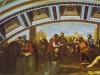 Galileo Galilei - biographie, information, vie personnelle Accusation d'atomisme