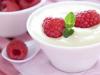 Pravljenje jogurta u aparatu za jogurt kod kuće: recepti za termos, multivarku Recepti za kremasti jogurt u aparatu za jogurt