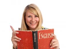 רמה בסיסית של שליטה באנגלית: מאפס עד A2 קורס אנגלית בסיסי באינטרנט