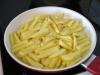 Sült laskagomba burgonyával - lépésről lépésre receptek serpenyőben főzéshez
