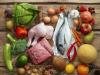 A PMS táplálkozási szabályai: milyen ételek befolyásolják a hormonális egyensúlyt